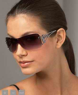 fashion sunglasses