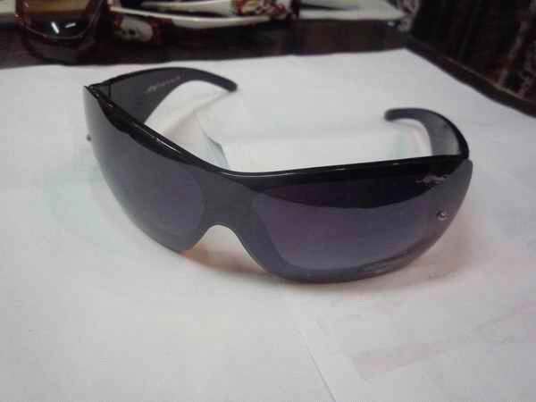 fashion sunglasses