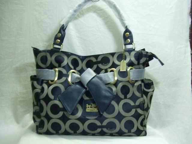 fashion handbags