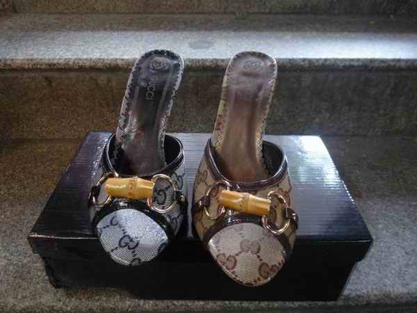 fashion sandals