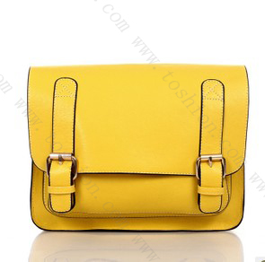 2011 New Style Retro Messenger Bag/Fashionable Asl