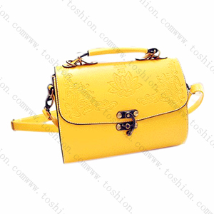 2011 Hotsale fashion lady PU bags