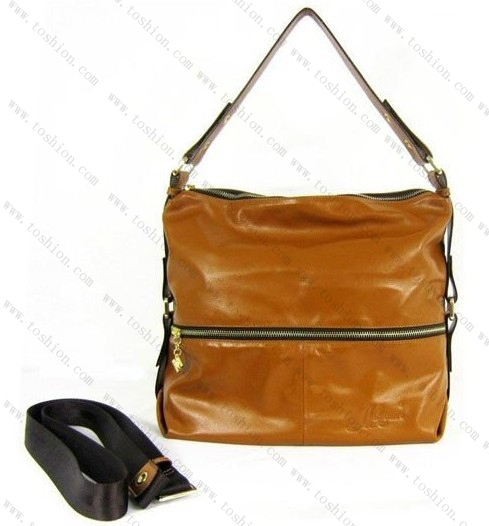 Highly welcomed fashion genuine leather/Shoulder Bag/Tote Bag