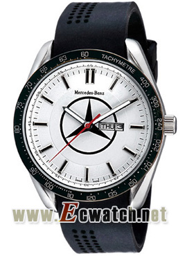 Valentine gift: watch Jewelry, pen (www.ecwatch,ne