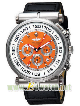 Various famous brands watch www.ecwatch.net