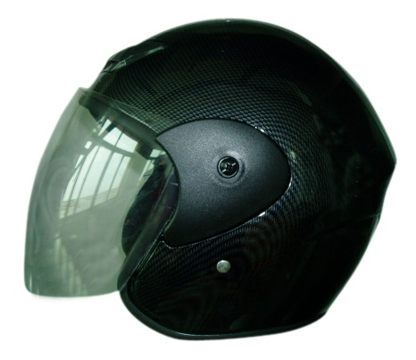 CE Half Helmet  - HuaXia Helmet