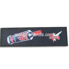 Anti Slip Rubber Mat