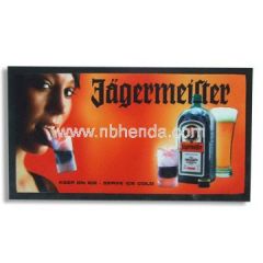 Non Woven Bar Mat