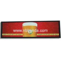 Non Woven Mat