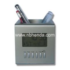 Table Digital Clock