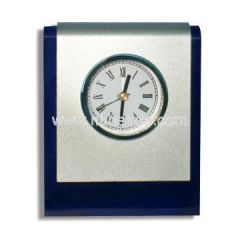 Desktop Clock