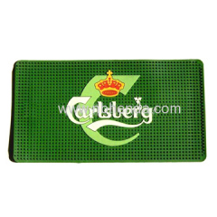 PVC Bar Mat