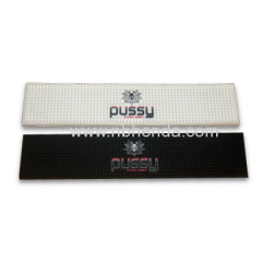 Soft Pvc Mat