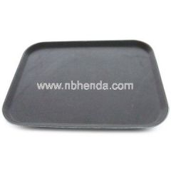 Square Serving Tray