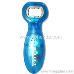 Bottle Cap Opener