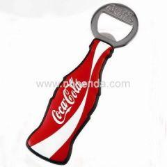 Coca Cola Bottle Opener