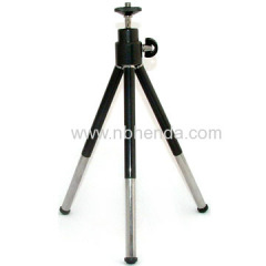 Tripod