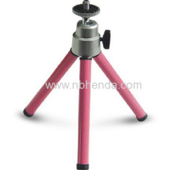 Mobile Phone Tripod