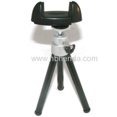 Telescopic Camera Tripod