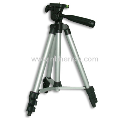 Adjustable Tripod