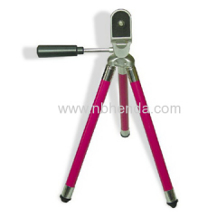 Video Camera Tripod