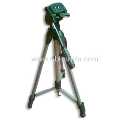 Versatile Camera Tripod