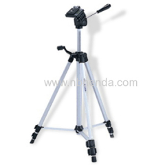 Universal Camera Tripod