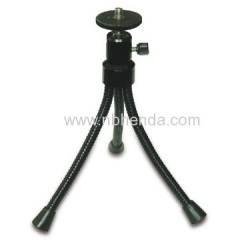 Adjustable Angle Tripod