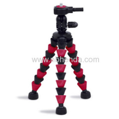 Stylish Camera Tripod