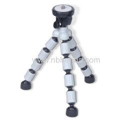 Camera Stand Tripod