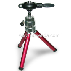 Portable Camera Tripod