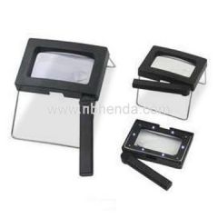 Square Magnifier