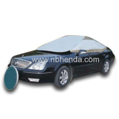 Covercraft Car Sun Shade