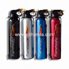 Water Extinguisher Foam Extinguisher