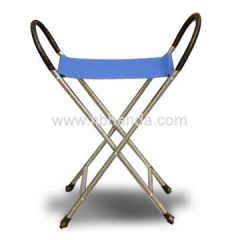 Folding Chair