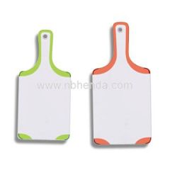 Plastic Cutting Board