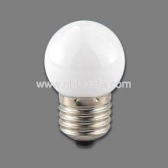 LED Bulb