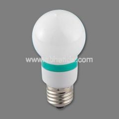 Led Light Bulb