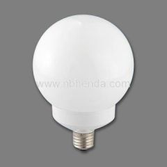 Led Bulb Light