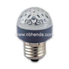 LED Spotlight