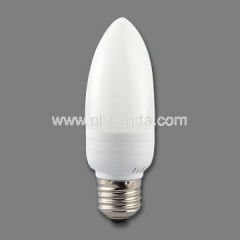 High Power LED Light Bulb