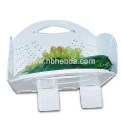 Plastic Colander