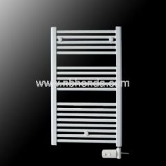 Bathroom Towel Warmer