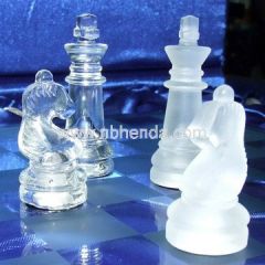 Chess Set