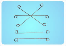 Rebar Tie Wire