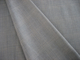 Suit fabrics