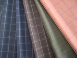 T/R men's garment fabrics