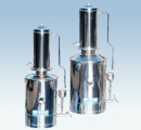 Water Distiller