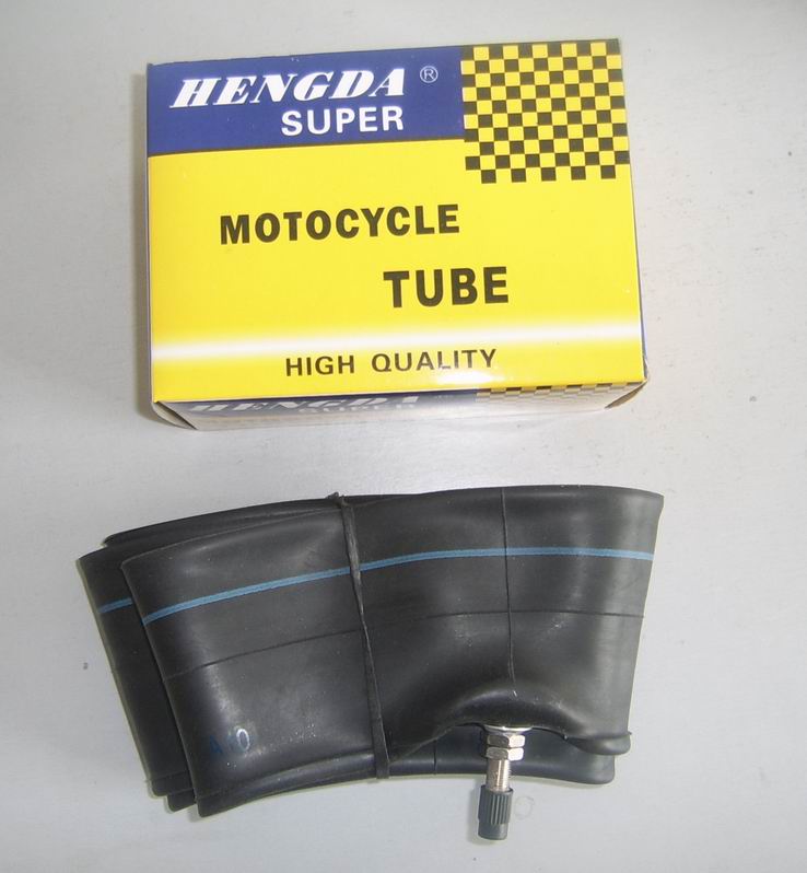 Motorcycle Tire&Tube