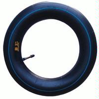 Motorcycle inner tube(ISO9001:2000)